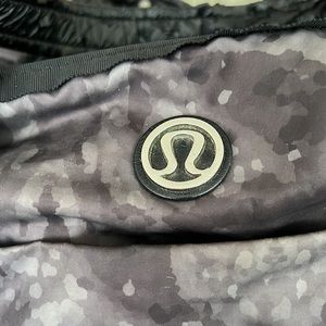 Lululemon Triumphant Tote Bag
